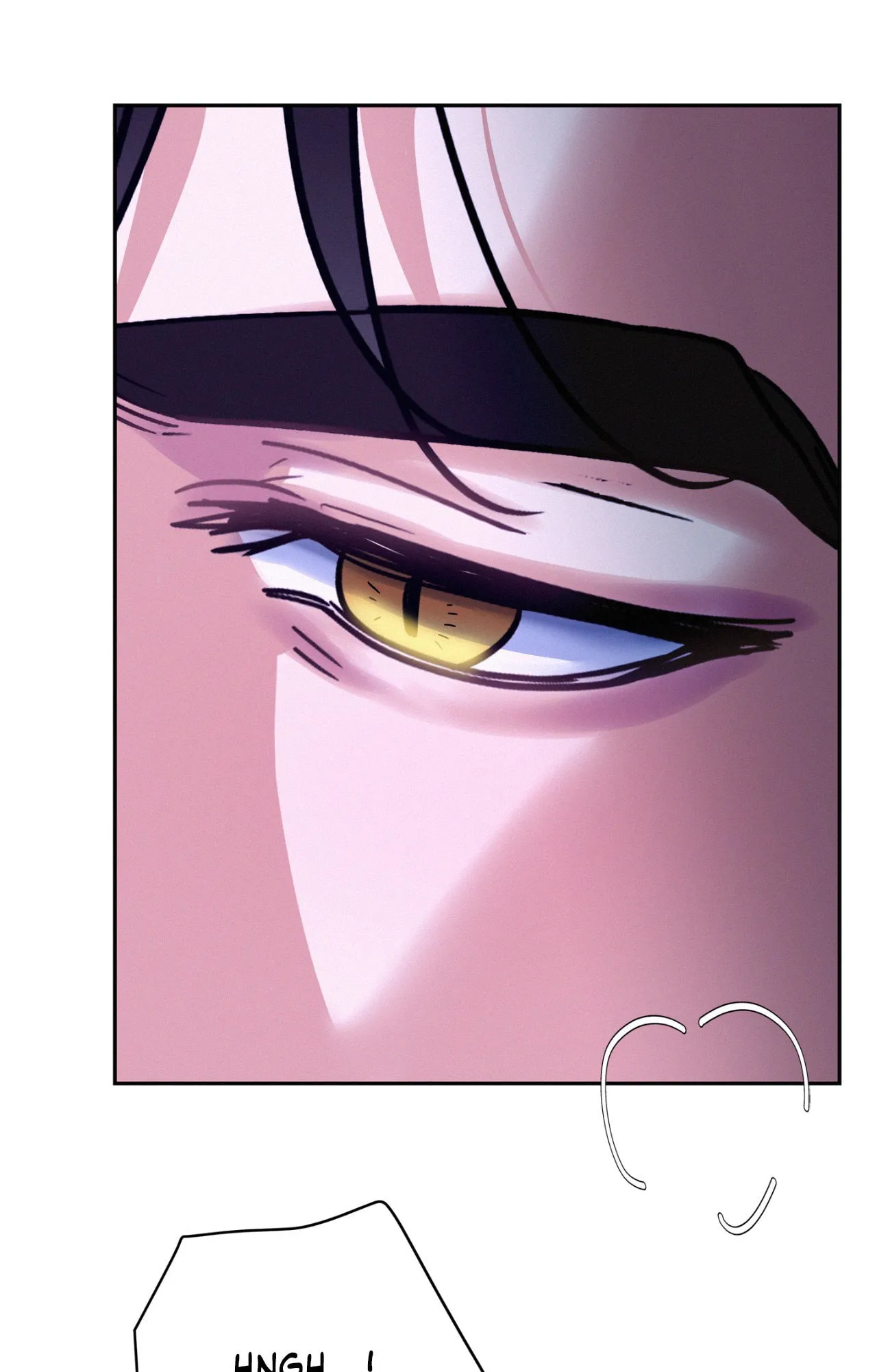 Read Onward chapter 119 image 62 on Lezhin