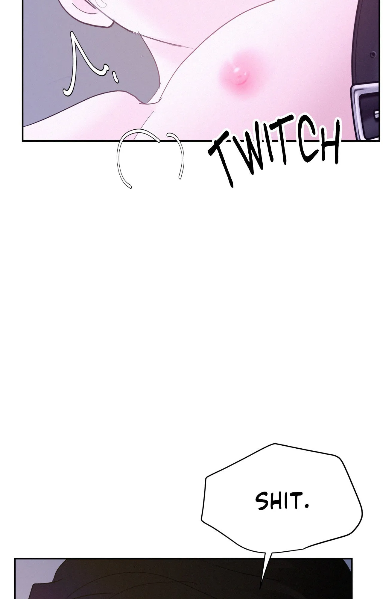 Read Onward chapter 119 image 66 on Lezhin