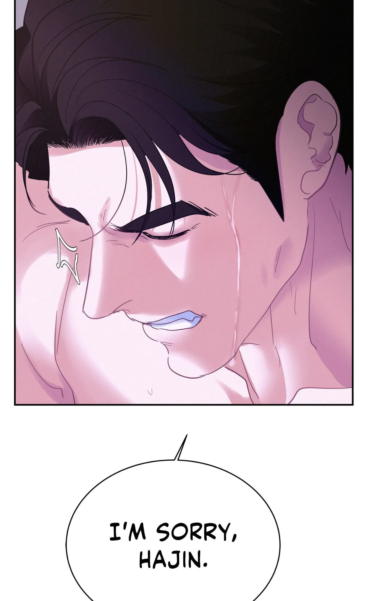 Read Onward chapter 119 image 67 on Lezhin