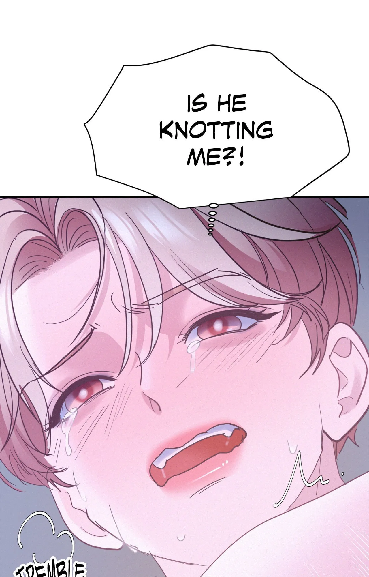 Read Onward chapter 119 image 70 on Lezhin