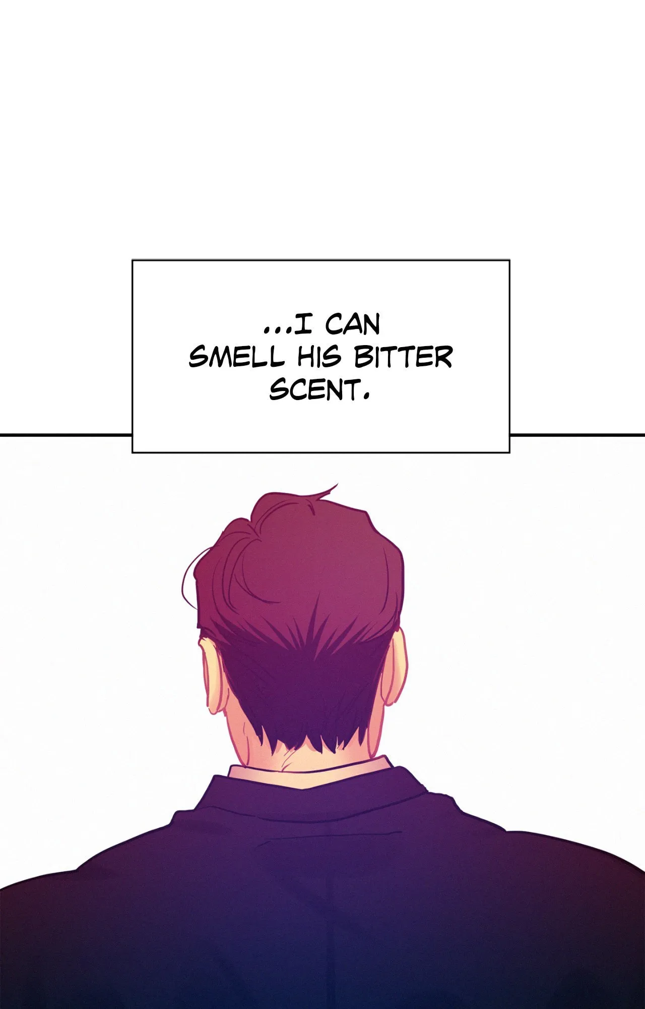 Read Onward chapter 119 image 75 on Lezhin