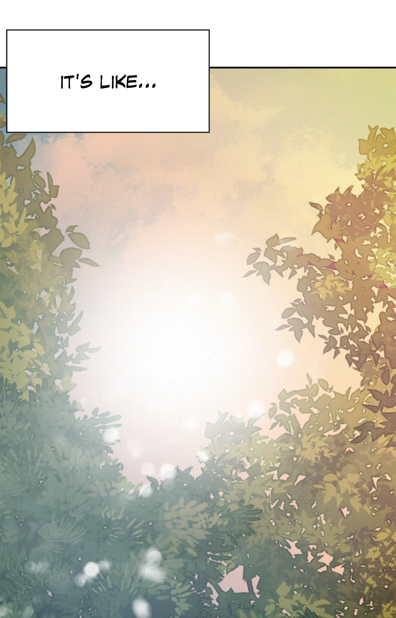 Read Onward chapter 119 image 77 on Lezhin