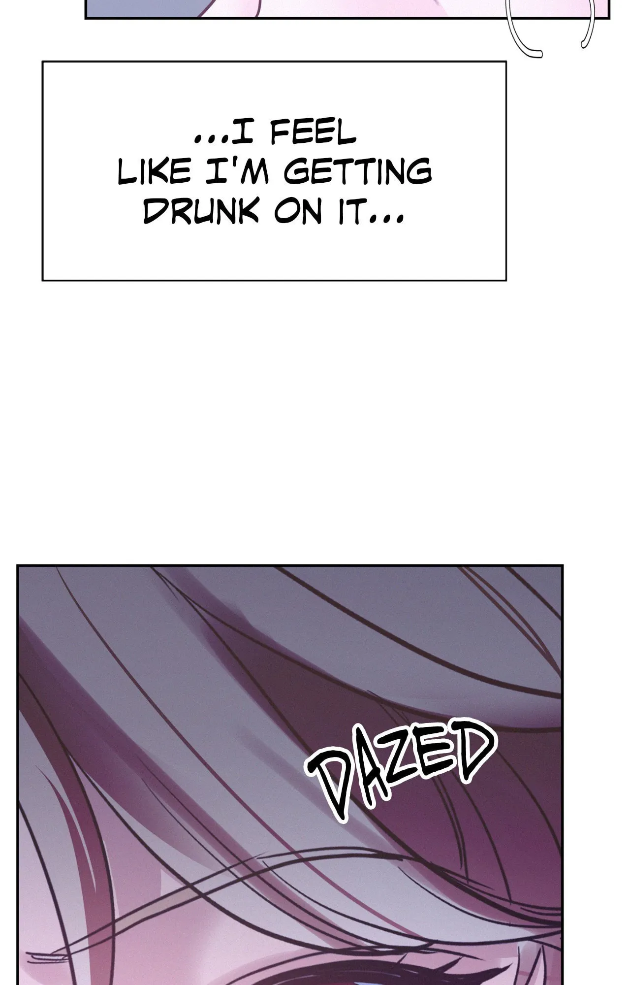 Read Onward chapter 119 image 86 on Lezhin