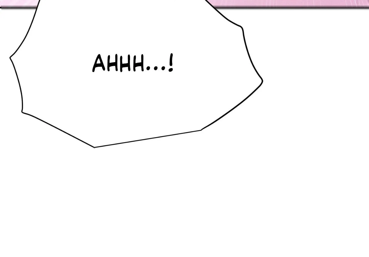 Read Onward chapter 119 image 89 on Lezhin