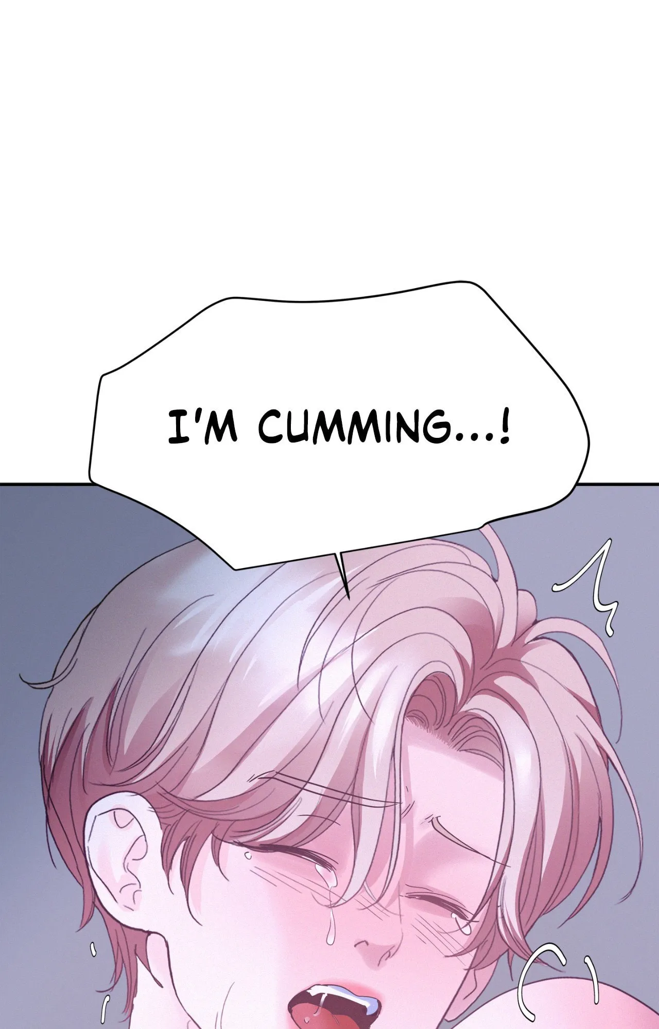 Read Onward chapter 119 image 90 on Lezhin