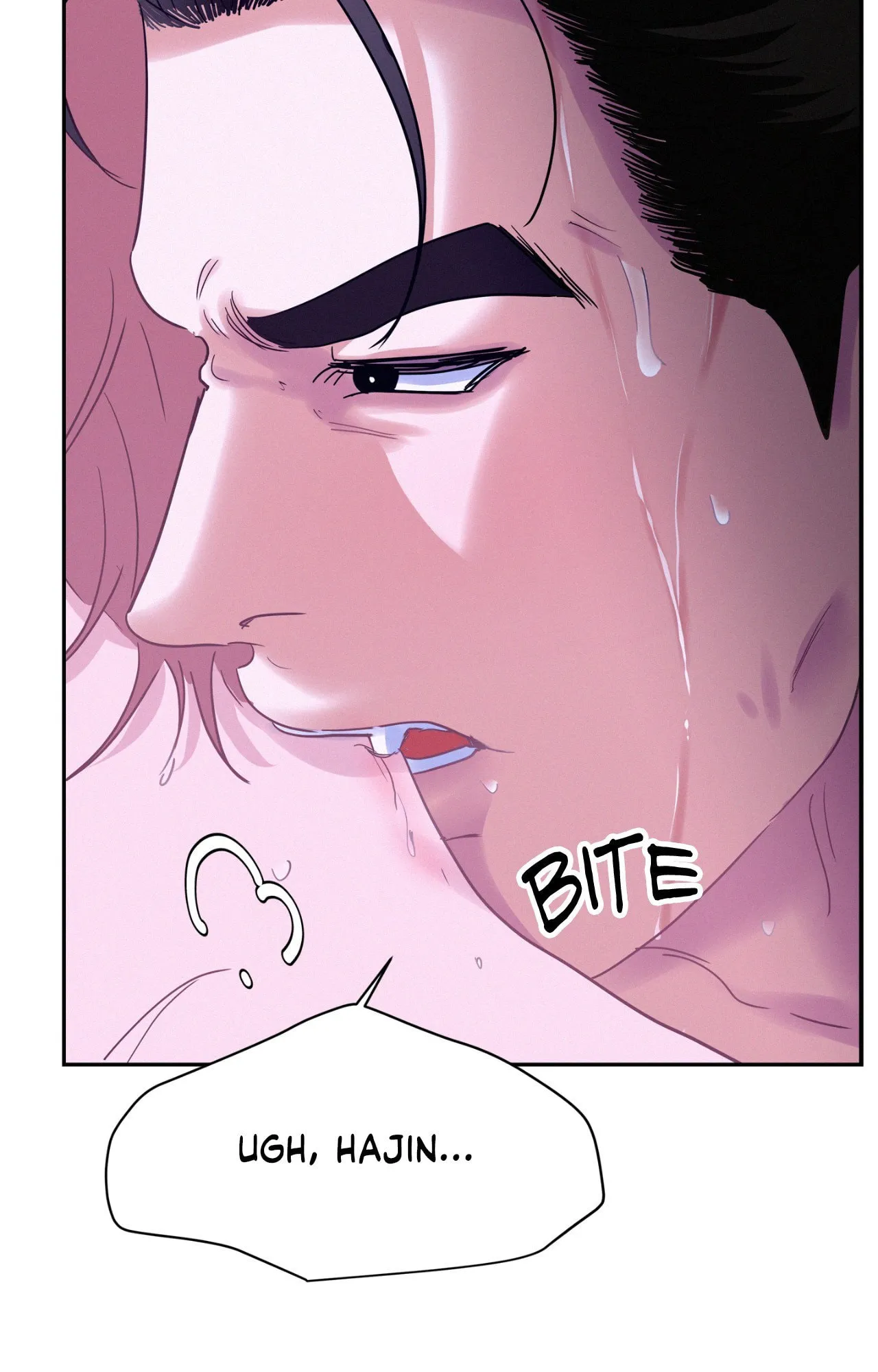 Read Onward chapter 119 image 97 on Lezhin