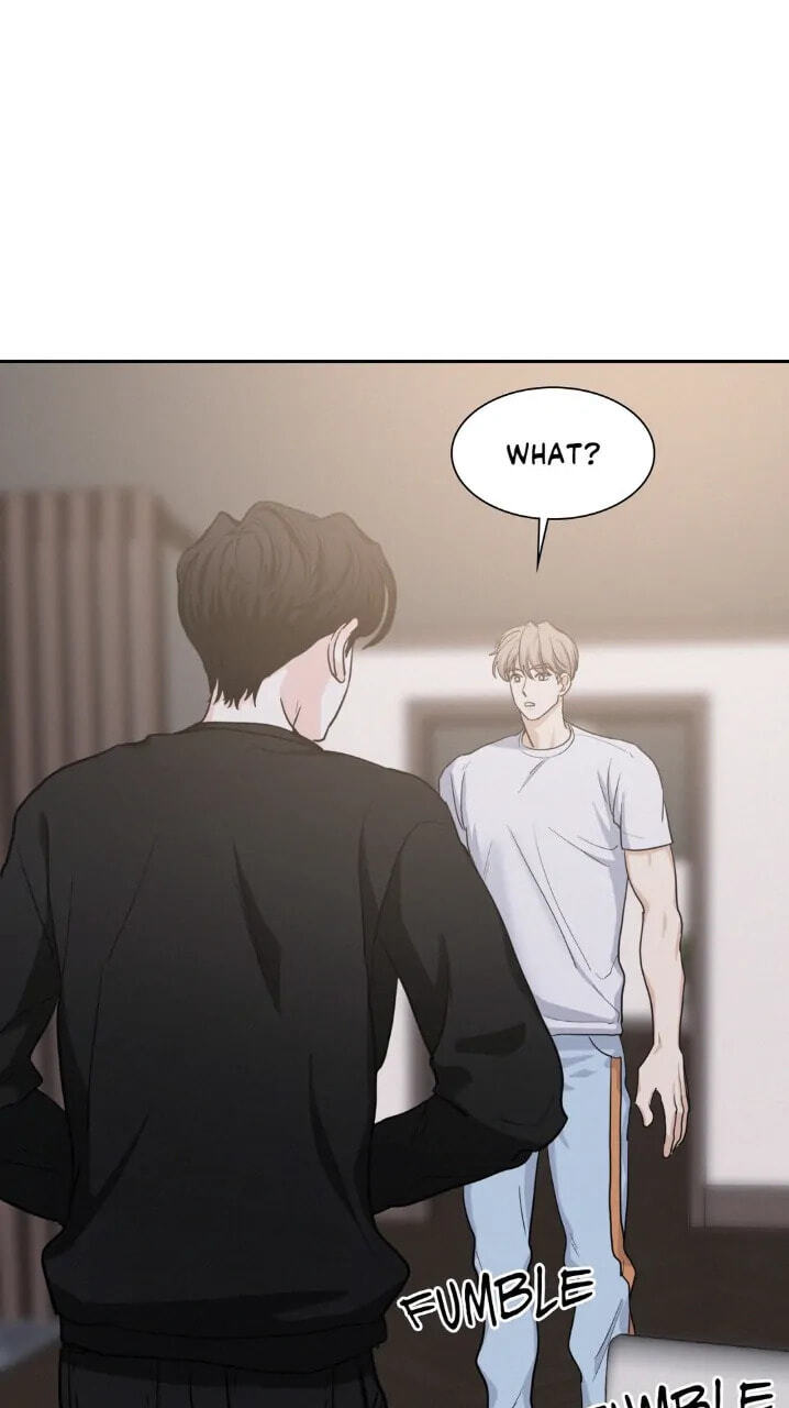 Read Onward chapter 12 image 0 on Lezhin