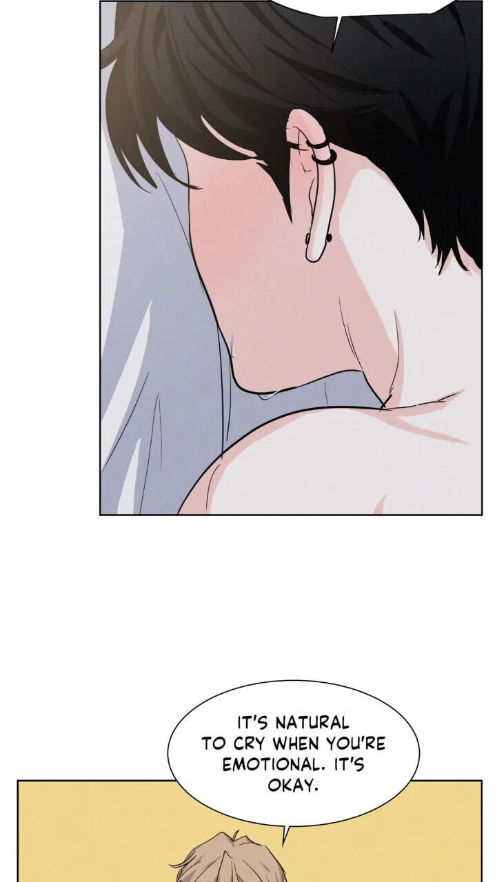 Read Onward chapter 12 image 10 on Lezhin