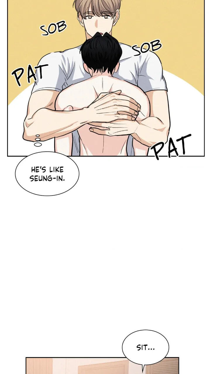Read Onward chapter 12 image 11 on Lezhin