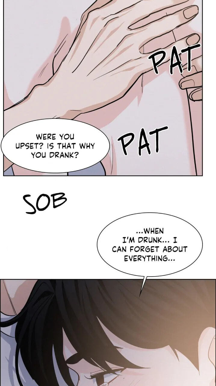 Read Onward chapter 12 image 13 on Lezhin