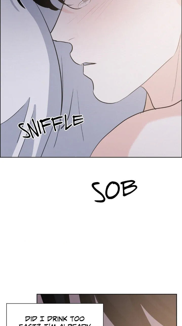 Read Onward chapter 12 image 14 on Lezhin