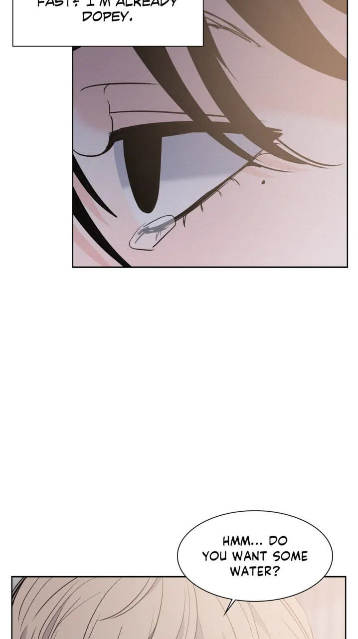 Read Onward chapter 12 image 15 on Lezhin