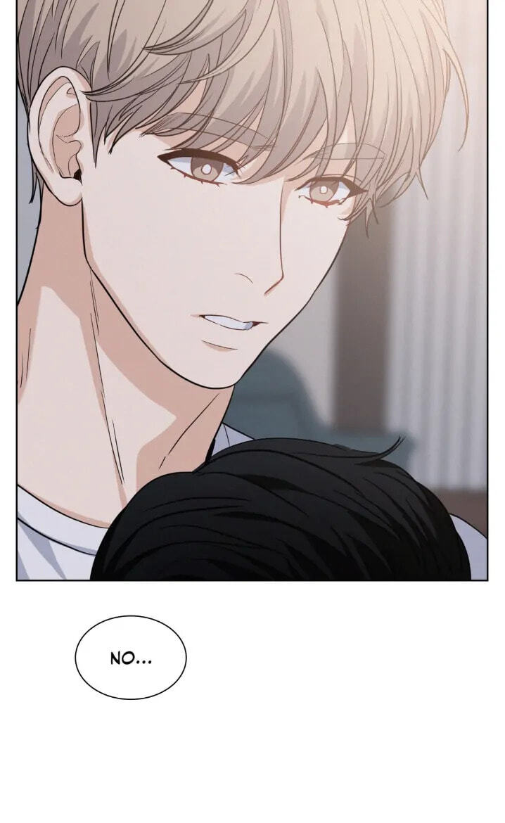 Read Onward chapter 12 image 16 on Lezhin