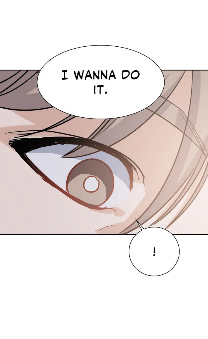 Read Onward chapter 12 image 17 on Lezhin