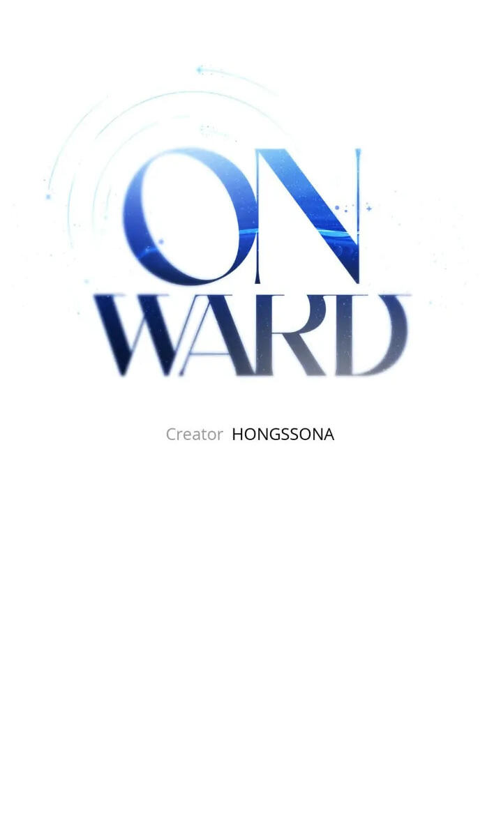 Read Onward chapter 12 image 18 on Lezhin