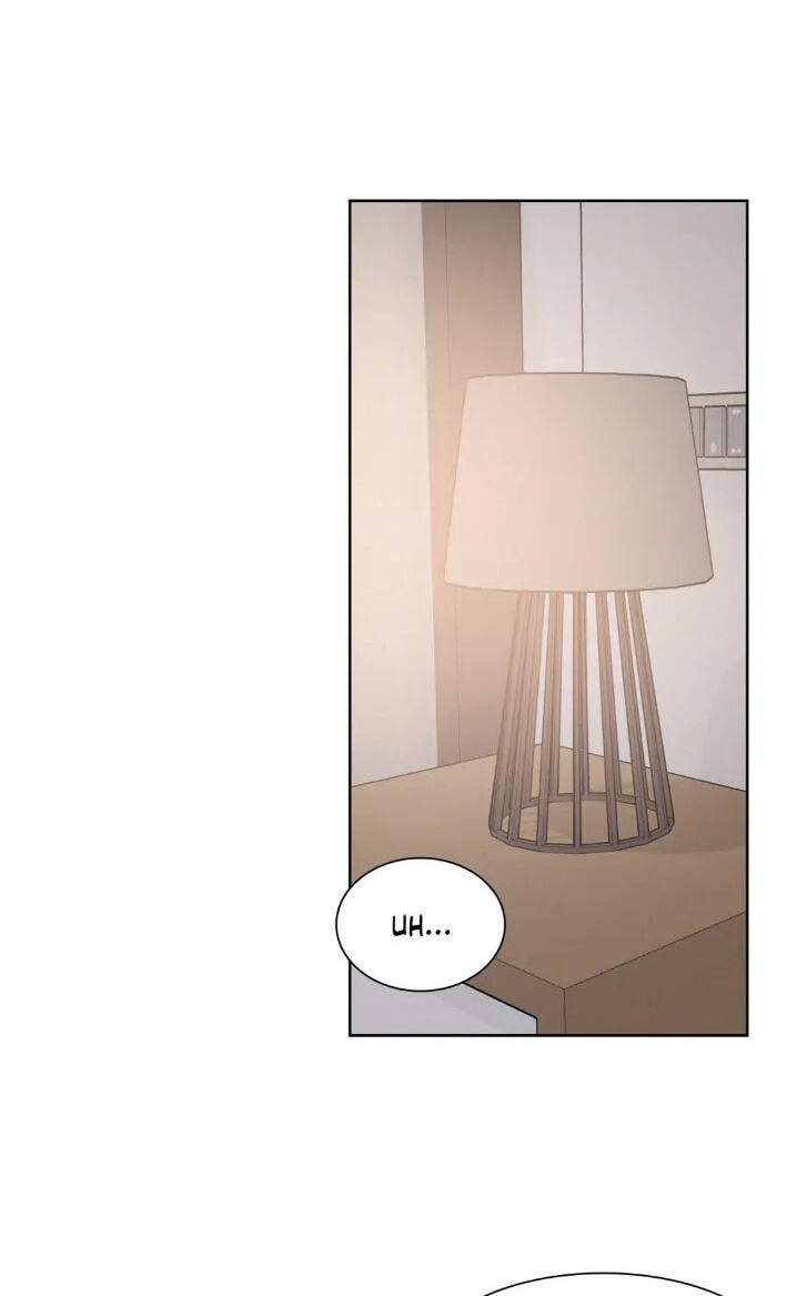 Read Onward chapter 12 image 19 on Lezhin