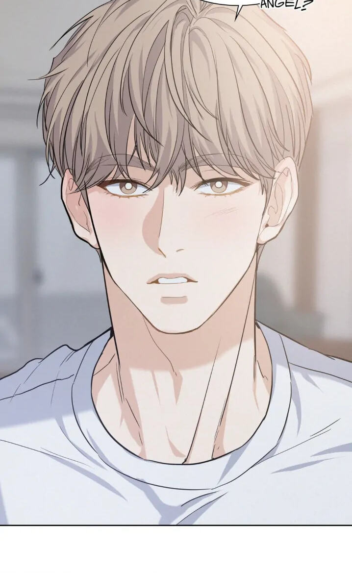 Read Onward chapter 12 image 23 on Lezhin