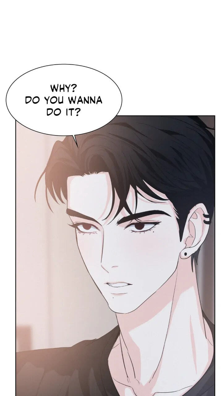Read Onward chapter 12 image 25 on Lezhin