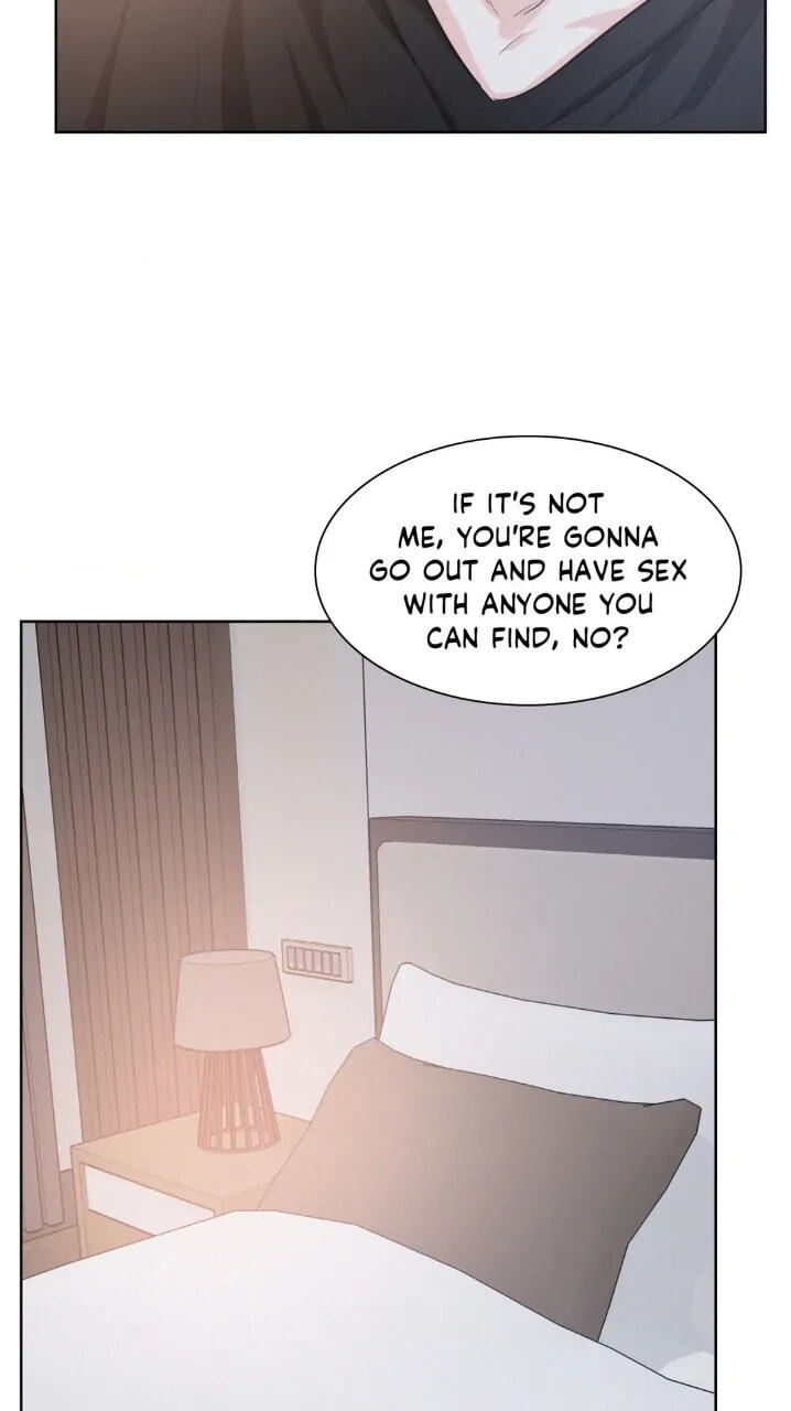 Read Onward chapter 12 image 26 on Lezhin