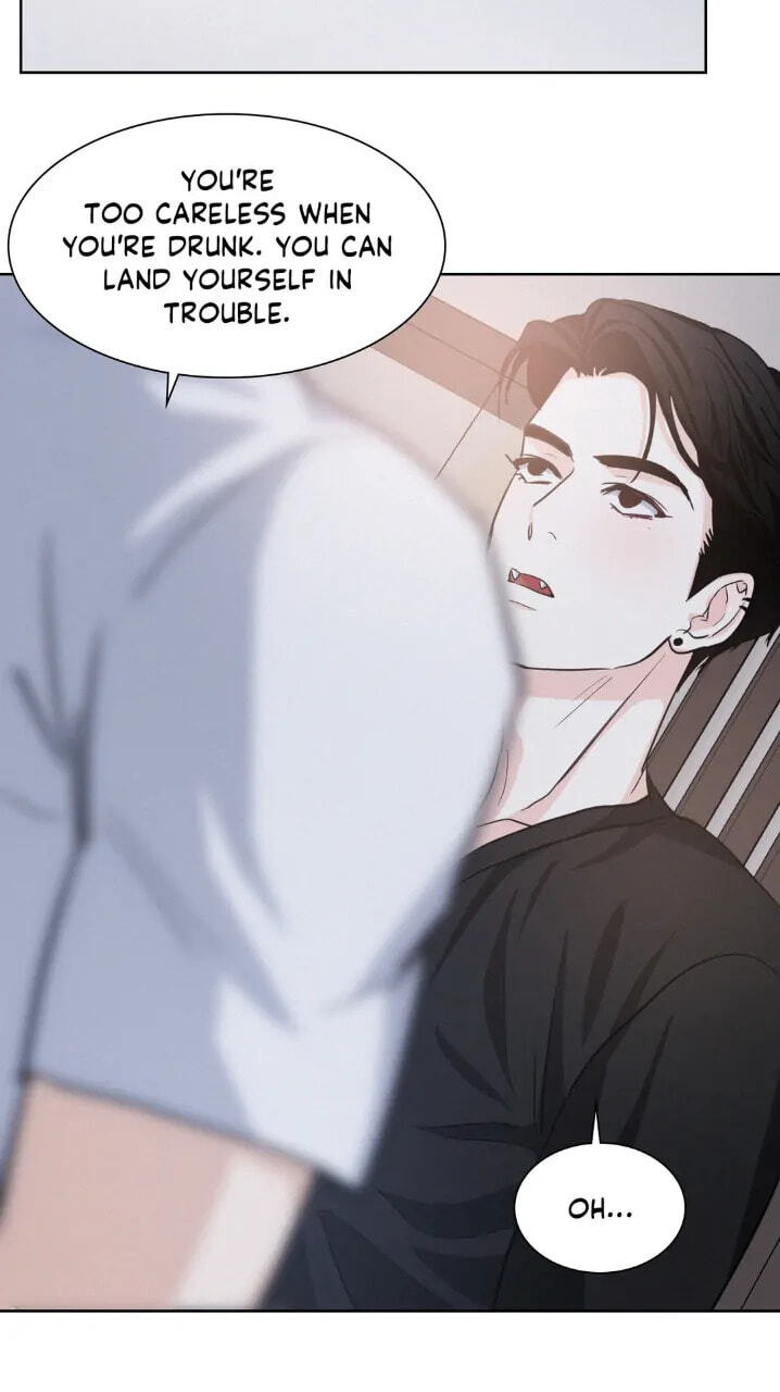 Read Onward chapter 12 image 27 on Lezhin