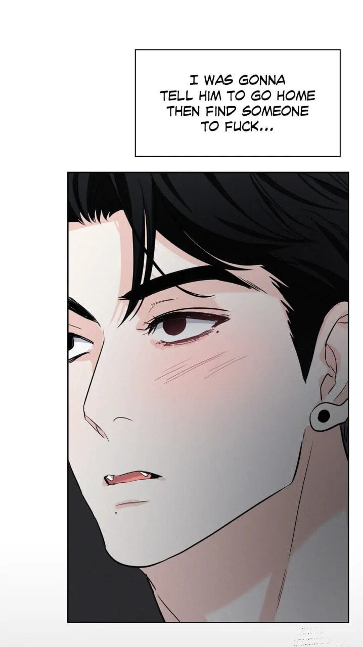 Read Onward chapter 12 image 28 on Lezhin