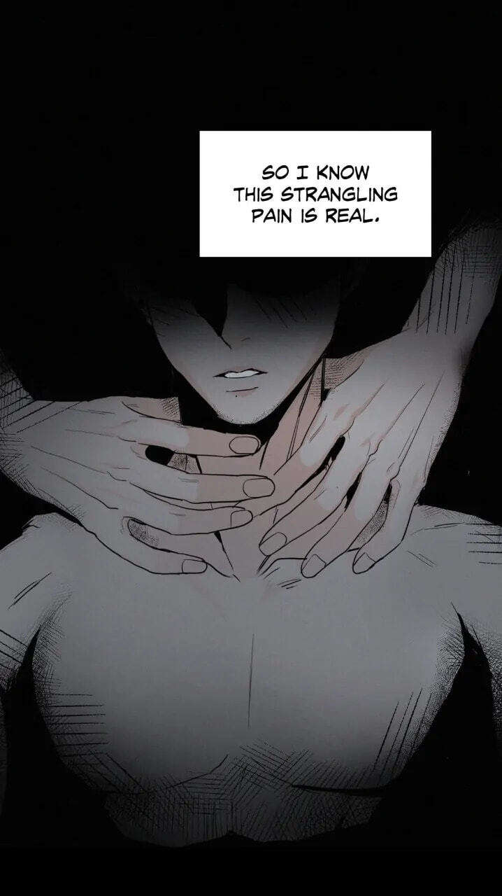 Read Onward chapter 12 image 31 on Lezhin