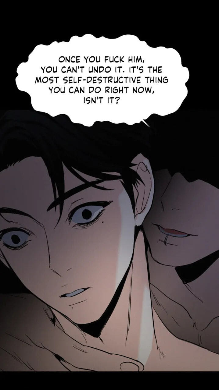 Read Onward chapter 12 image 32 on Lezhin