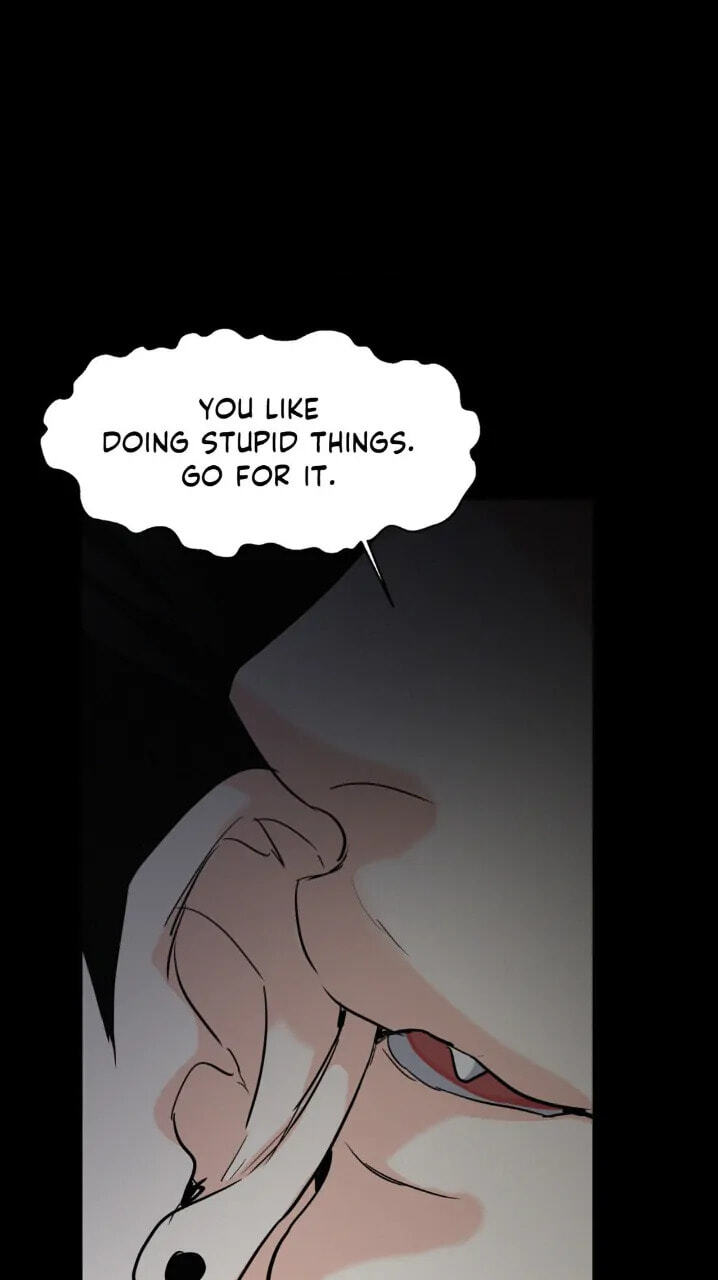 Read Onward chapter 12 image 33 on Lezhin