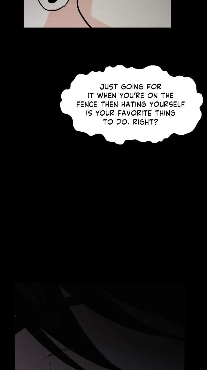 Read Onward chapter 12 image 34 on Lezhin