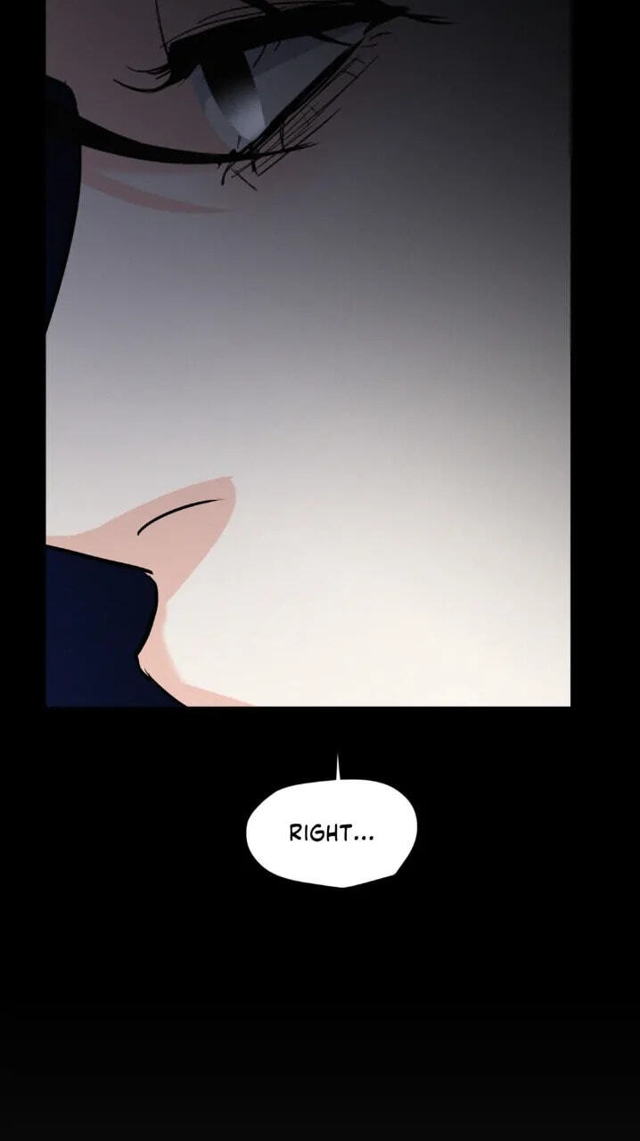 Read Onward chapter 12 image 35 on Lezhin