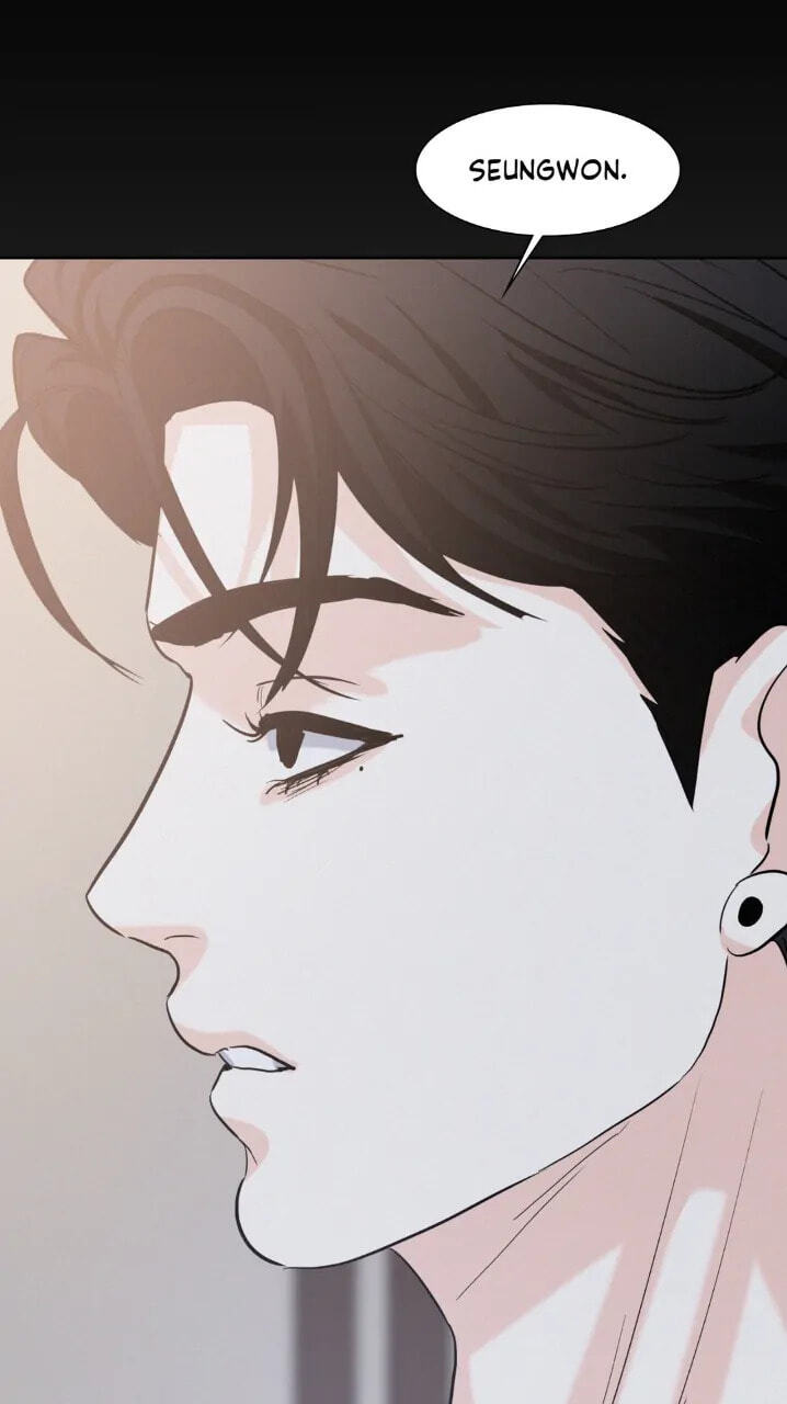 Read Onward chapter 12 image 36 on Lezhin