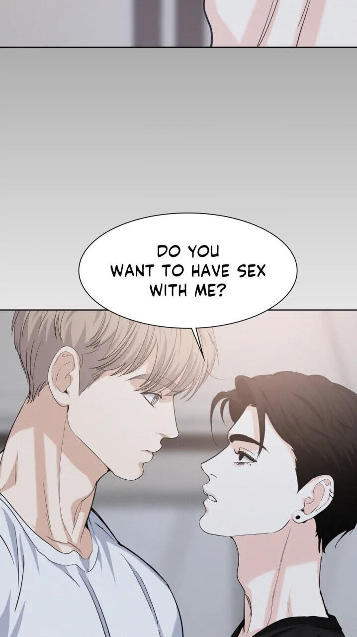 Read Onward chapter 12 image 37 on Lezhin