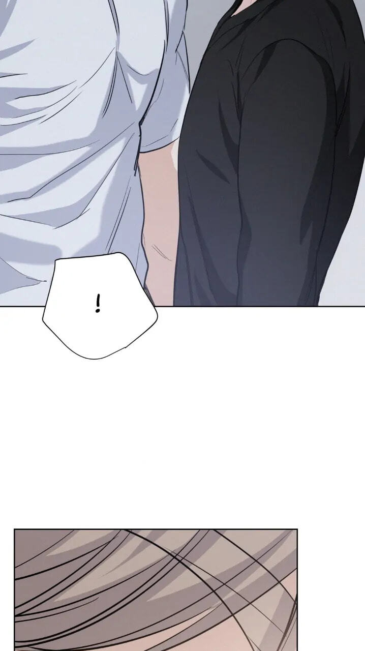 Read Onward chapter 12 image 38 on Lezhin