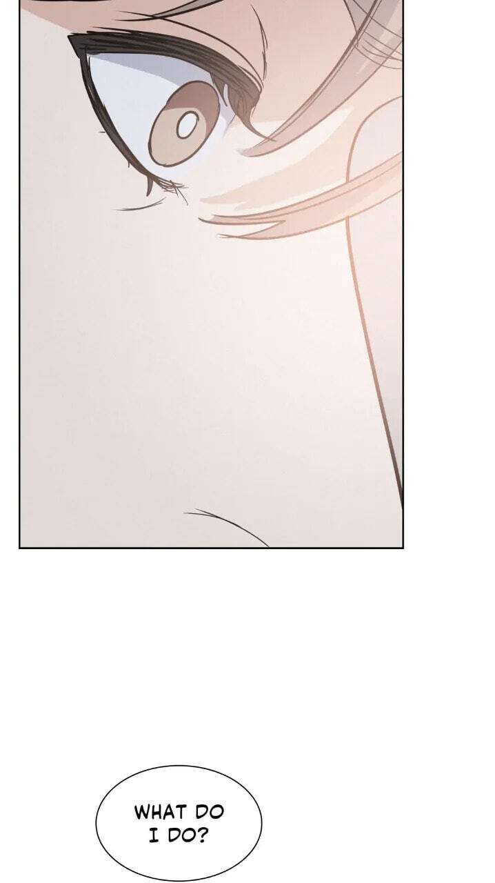 Read Onward chapter 12 image 39 on Lezhin