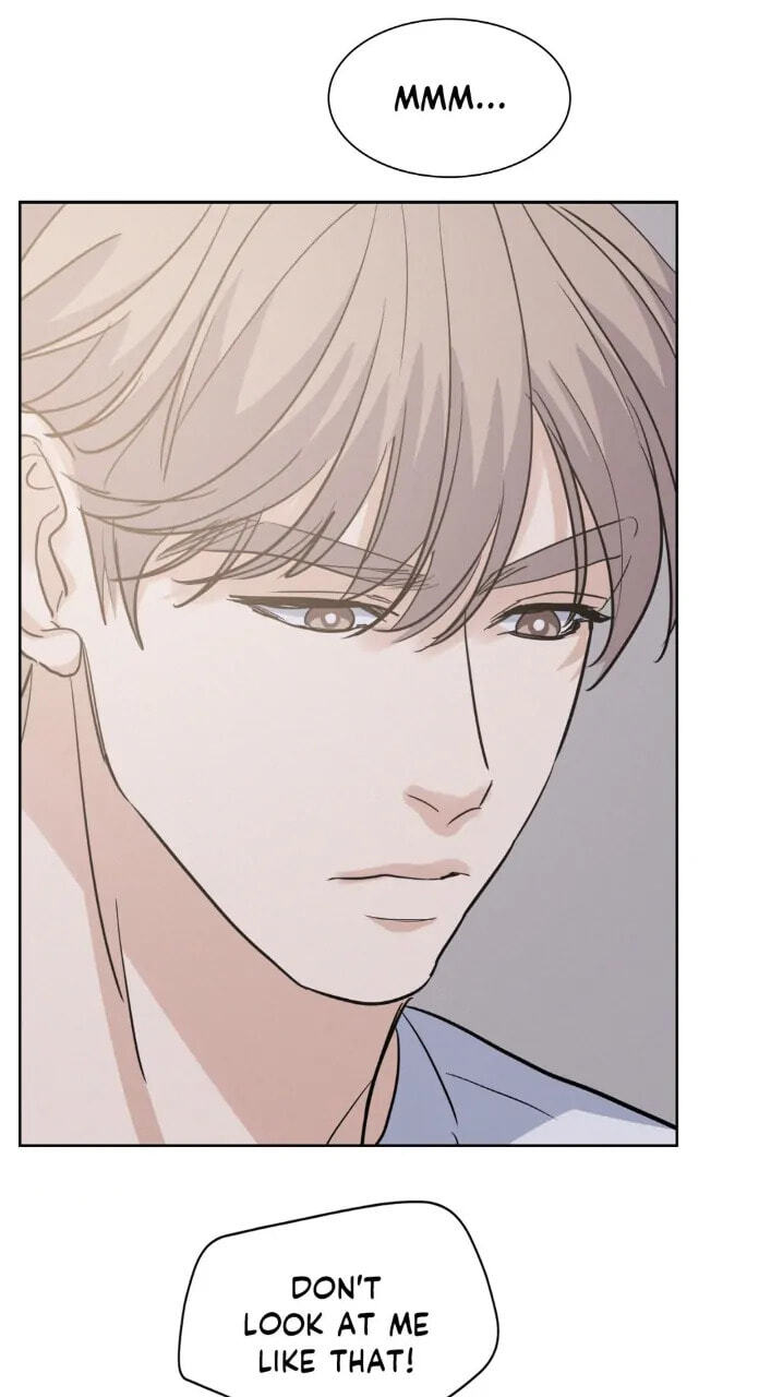 Read Onward chapter 12 image 4 on Lezhin
