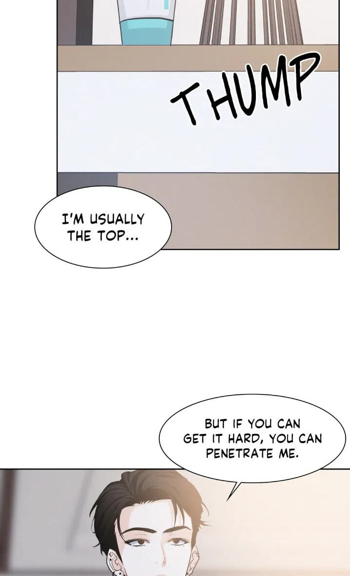 Read Onward chapter 12 image 41 on Lezhin