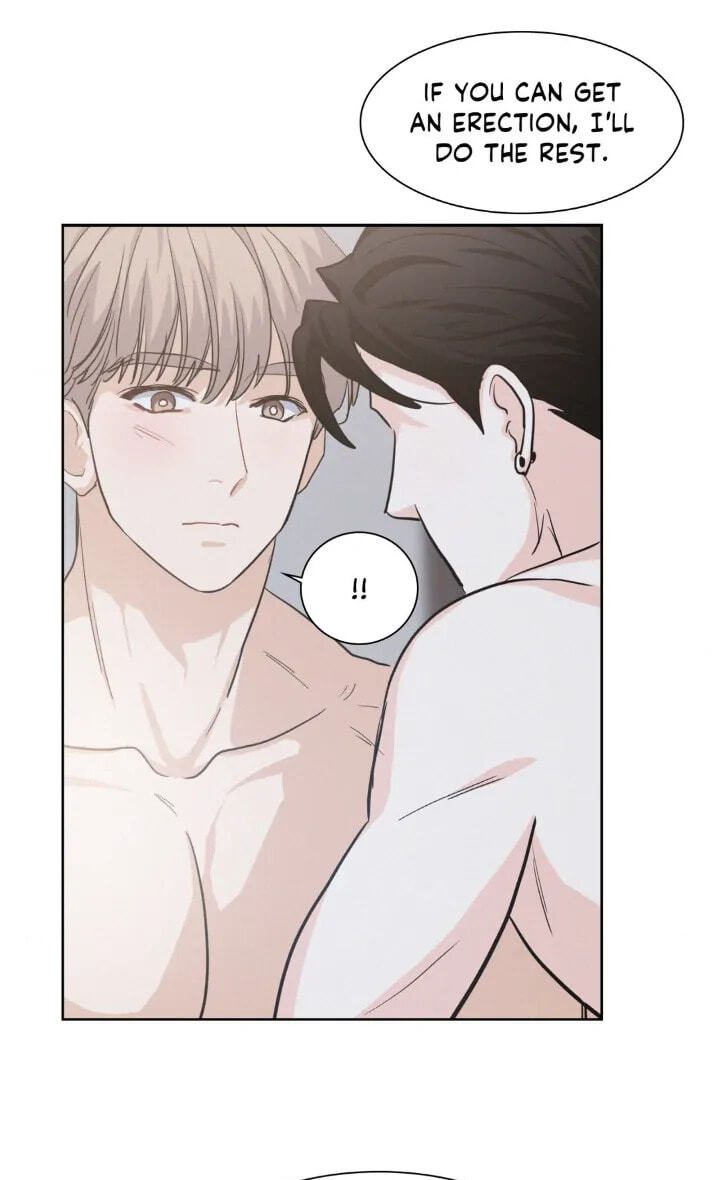 Read Onward chapter 12 image 44 on Lezhin