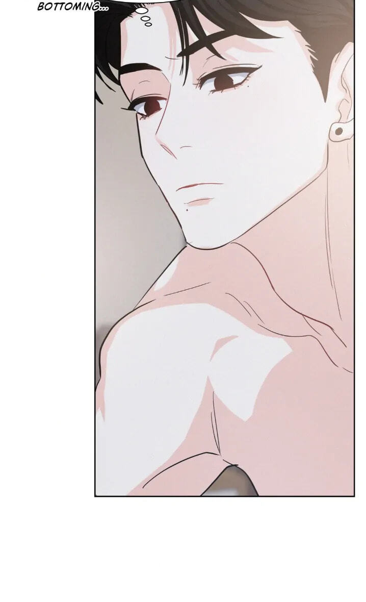 Read Onward chapter 12 image 46 on Lezhin