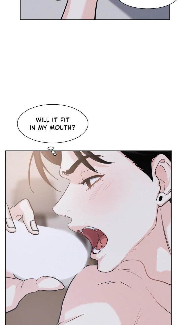 Read Onward chapter 12 image 49 on Lezhin