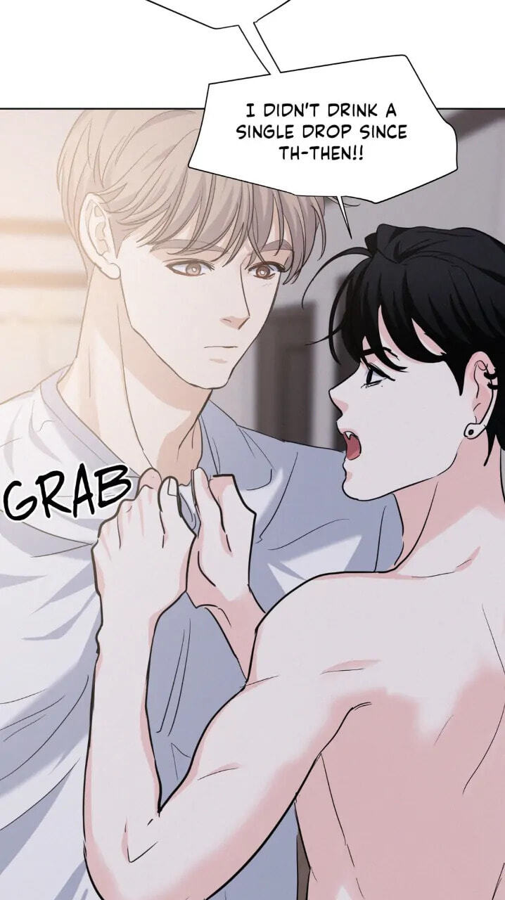 Read Onward chapter 12 image 5 on Lezhin