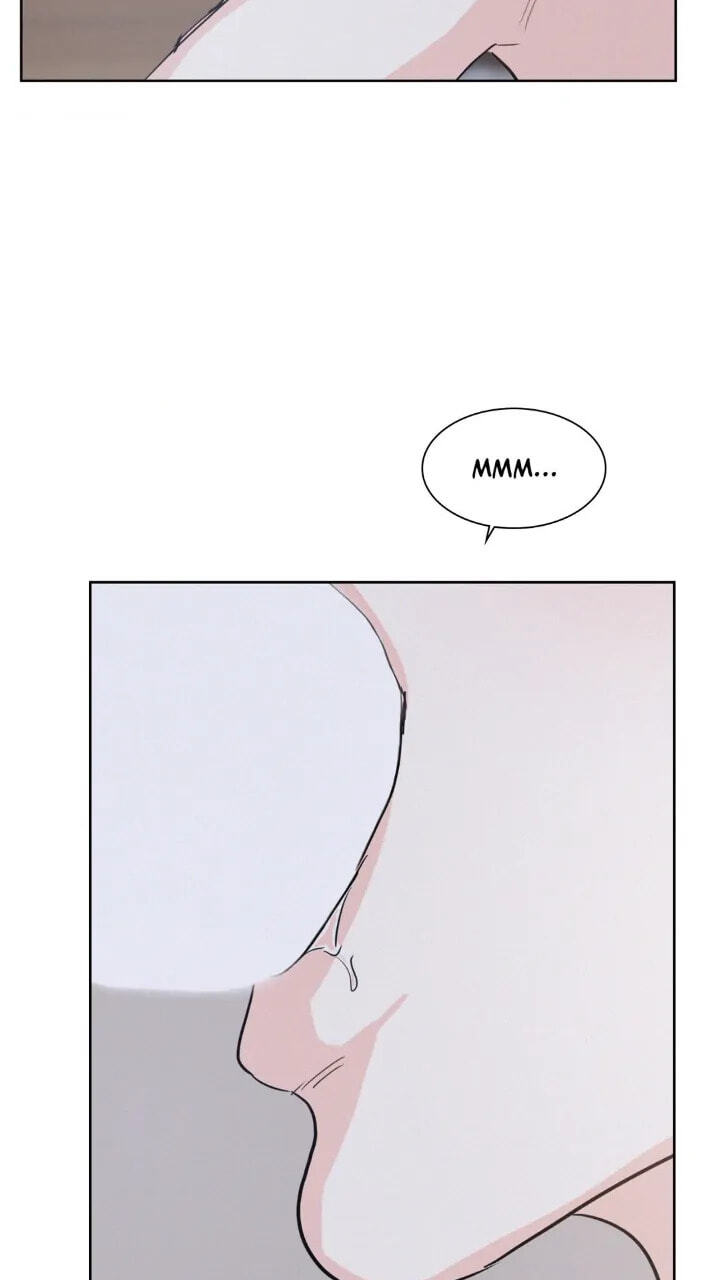 Read Onward chapter 12 image 50 on Lezhin
