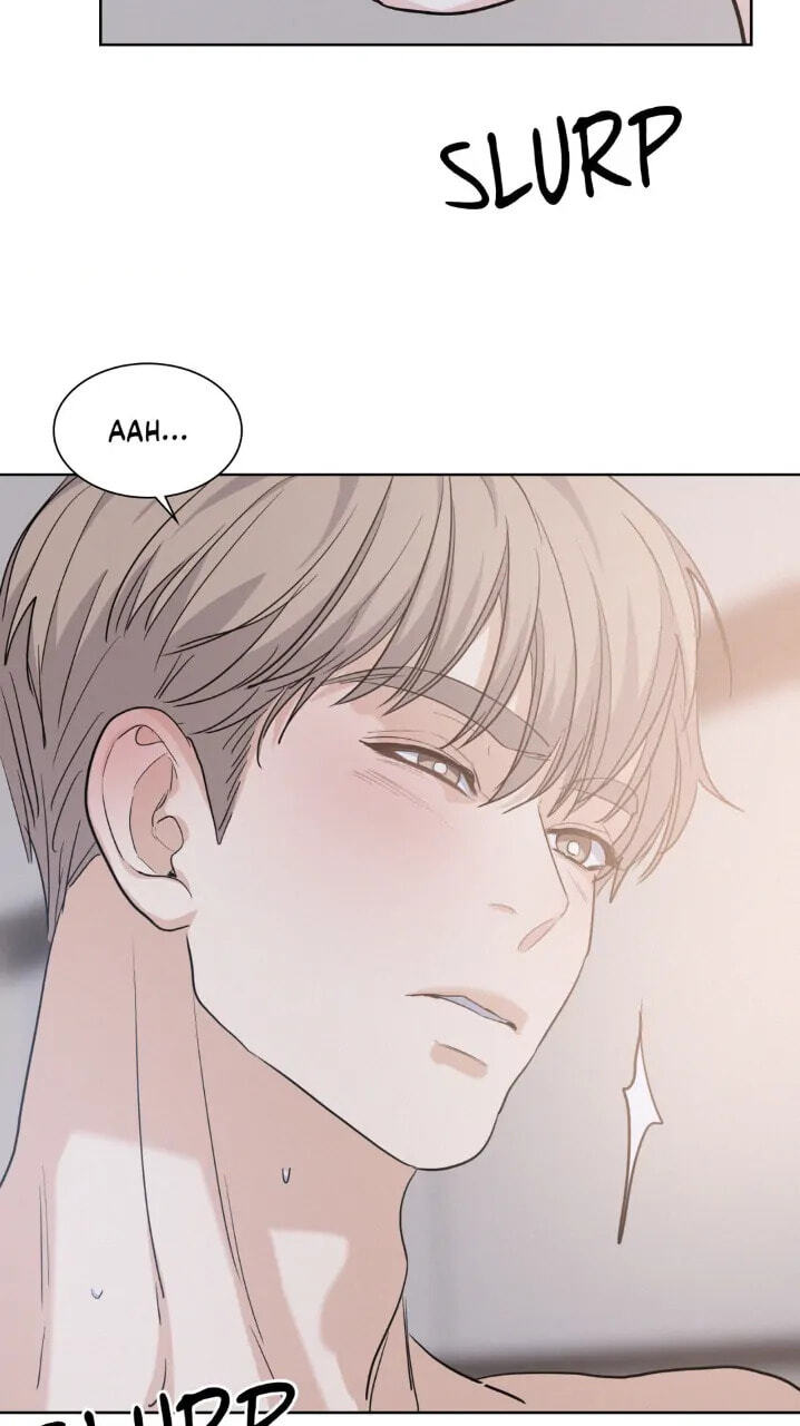 Read Onward chapter 12 image 51 on Lezhin