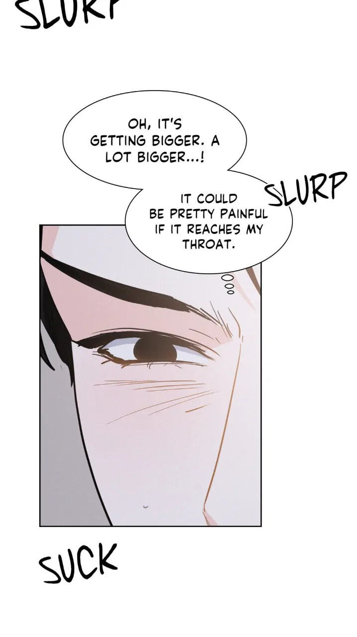 Read Onward chapter 12 image 52 on Lezhin
