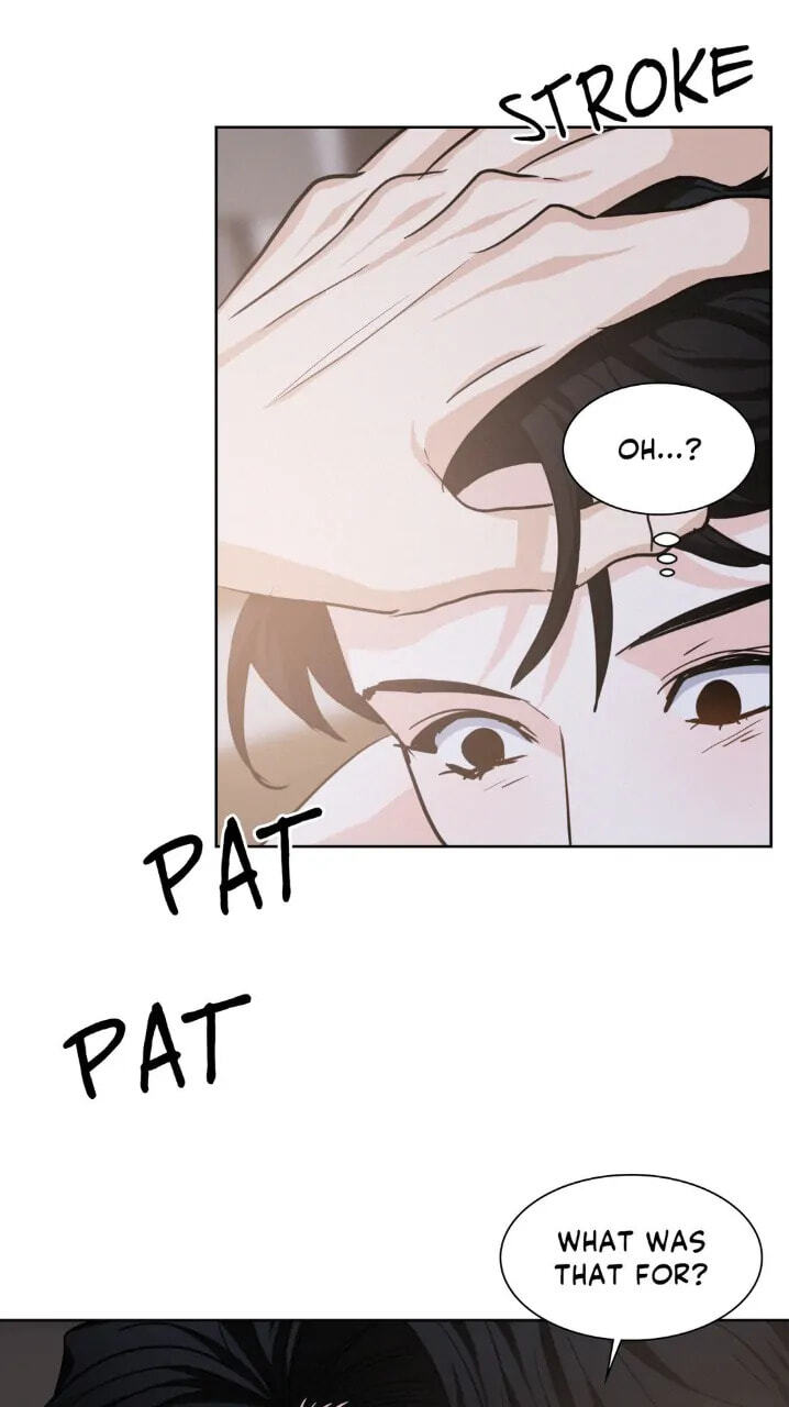 Read Onward chapter 12 image 53 on Lezhin