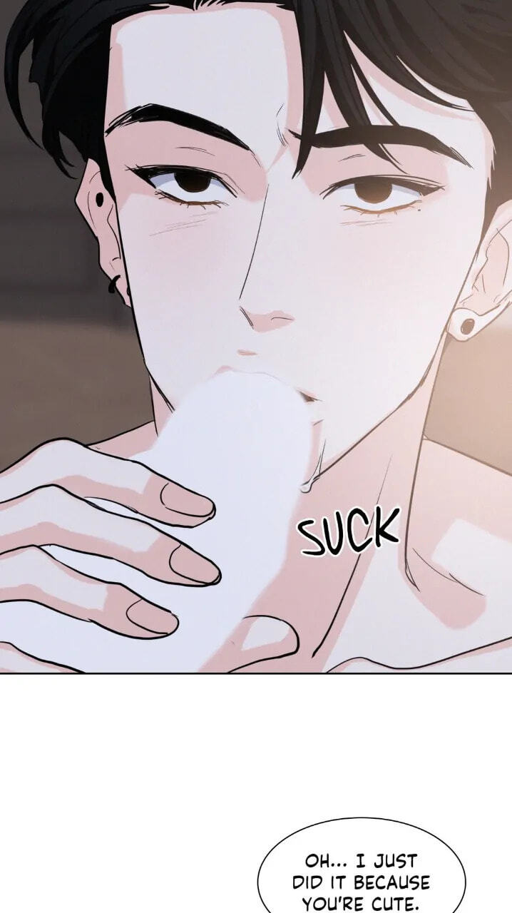 Read Onward chapter 12 image 54 on Lezhin