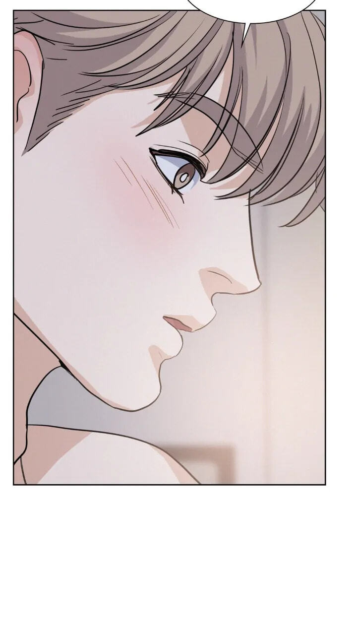 Read Onward chapter 12 image 55 on Lezhin
