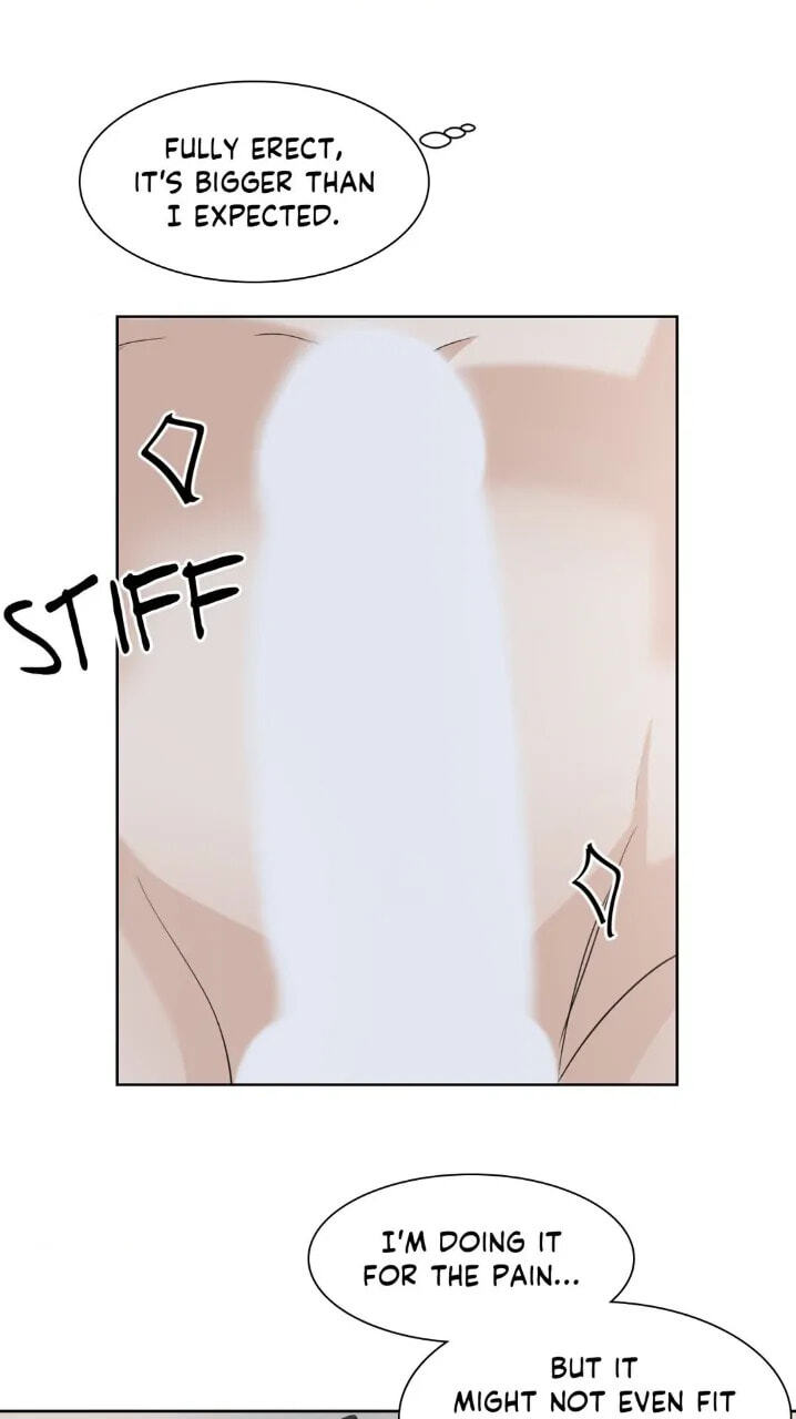 Read Onward chapter 12 image 58 on Lezhin