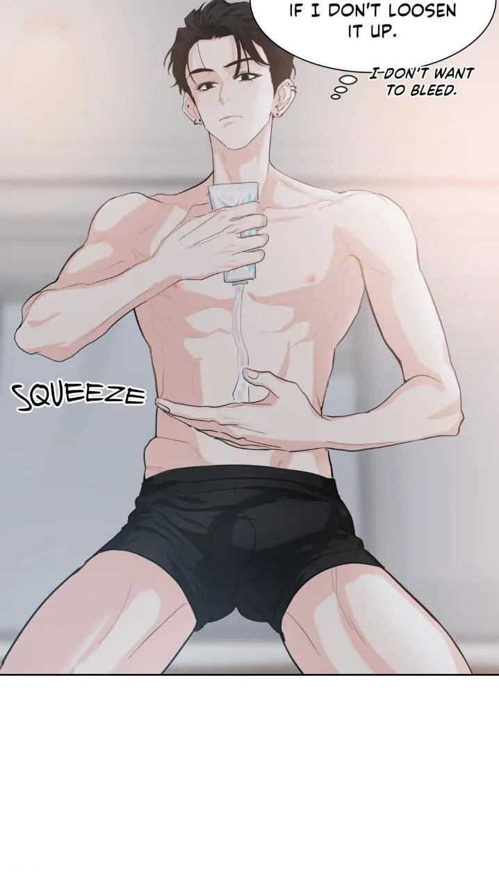 Read Onward chapter 12 image 59 on Lezhin