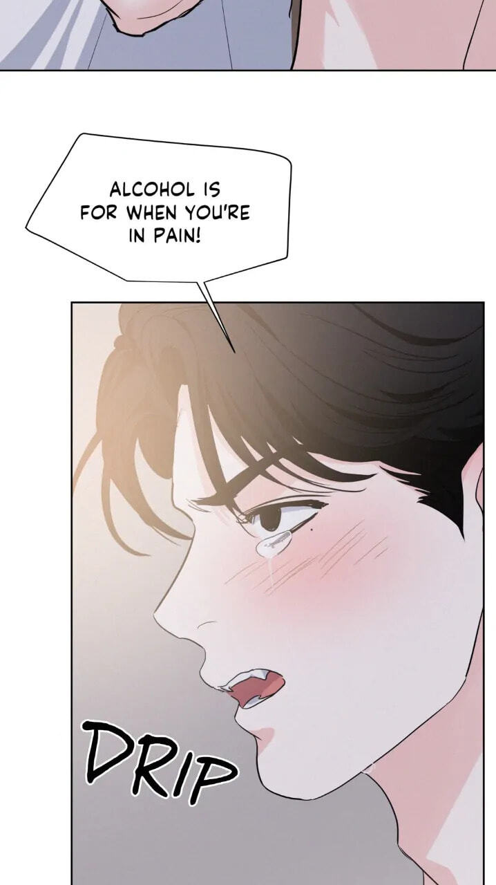Read Onward chapter 12 image 6 on Lezhin