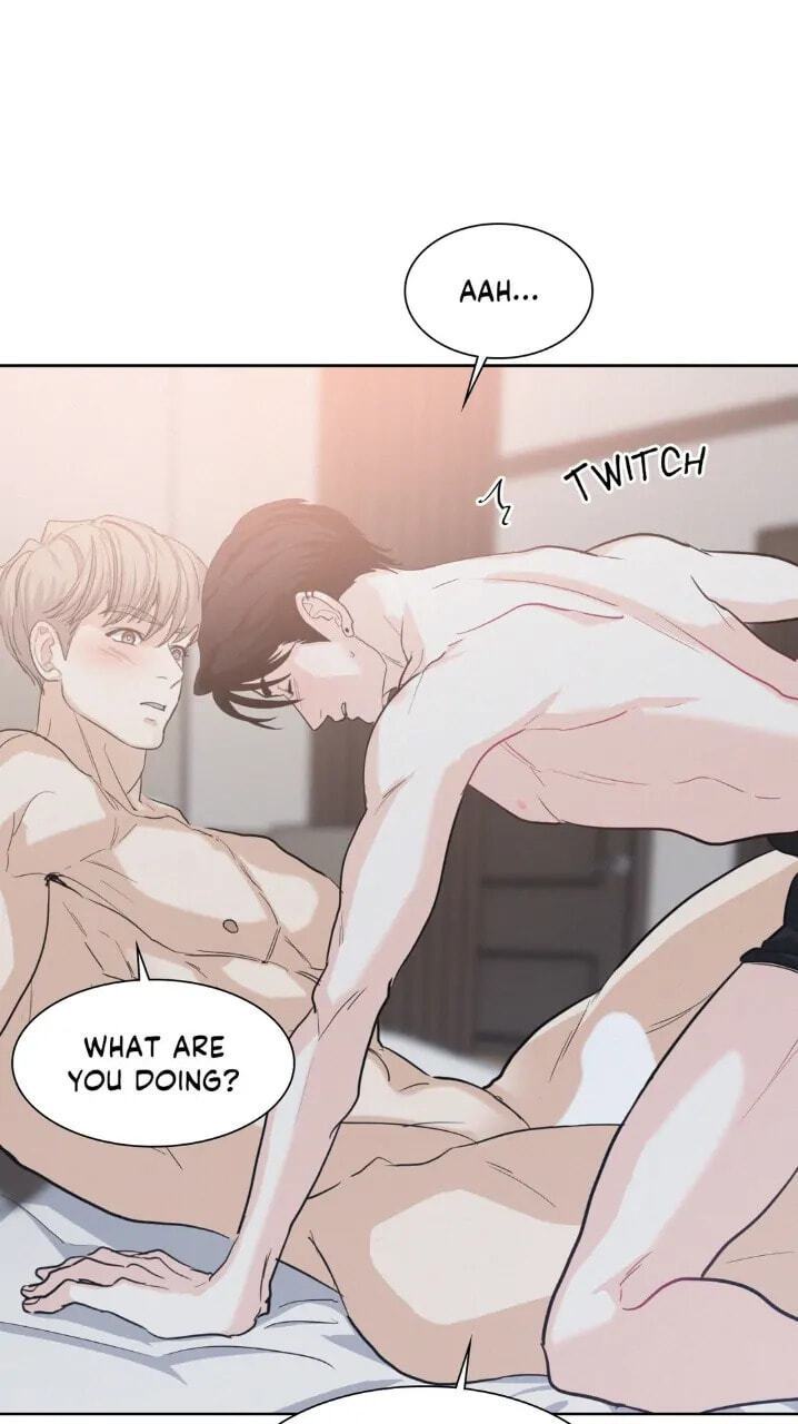 Read Onward chapter 12 image 60 on Lezhin